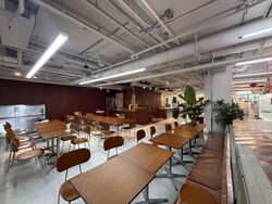 Scape (D9), Retail #593654531